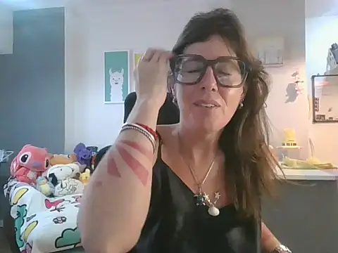 Calentandote online show from 04-01-26, 11:55