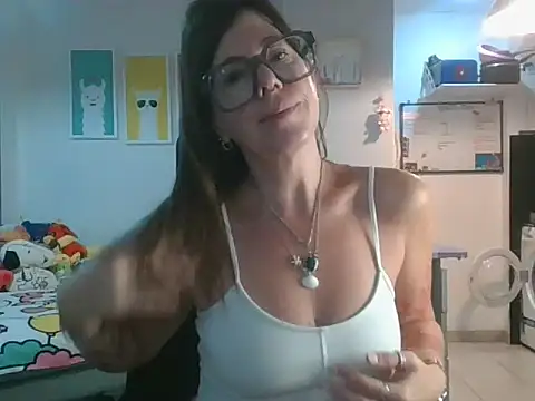 Calentandote online show from 04-03-26, 10:24