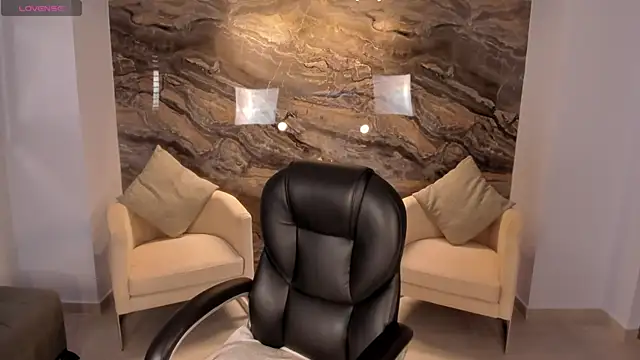 NatyFerrer  online show from 03-06-25, 10:20