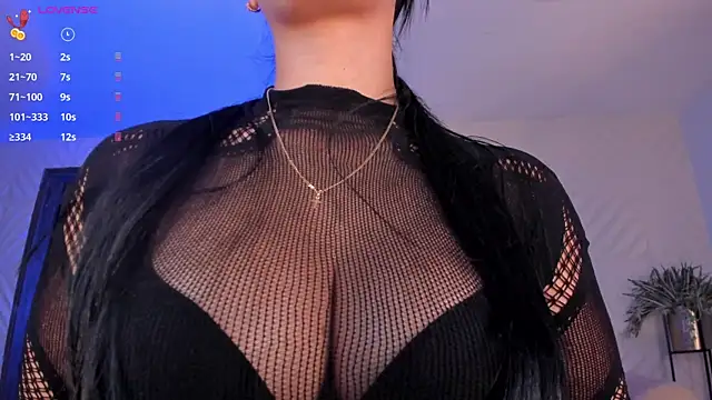 NatyFerrer  online show from 03-15-25, 04:10