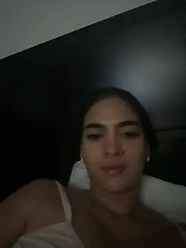 Snapshot of NatyFerrer_ chatting on 06-03-26, 01:19 NatyFerrer online show from 06-03-26, 01:19