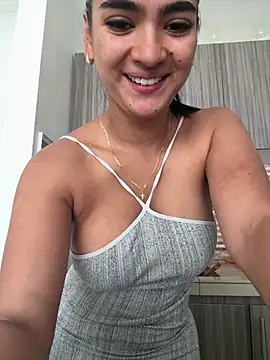 Snapshot of NatyFerrer_ chatting on 06-05-26, 03:07 NatyFerrer online show from 06-05-26, 03:07