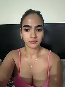 NatyFerrer  online show from 07-28-26, 02:07