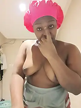 Yours faithfully1 online show from 11-03-25, 11:55