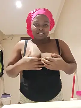 Yours faithfully1 online show from 11-12-25, 04:51