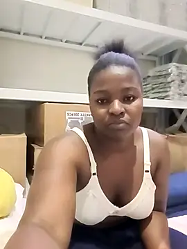 Yours faithfully1 online show from 11-22-25, 12:26