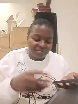 Yours faithfully1 online show from 01-05-26, 07:28