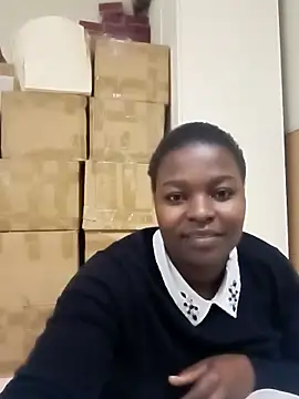 Yours faithfully1 online show from 02-02-26, 01:21