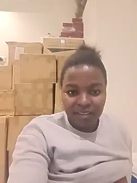 Yours faithfully1 online show from 03-08-26, 11:25