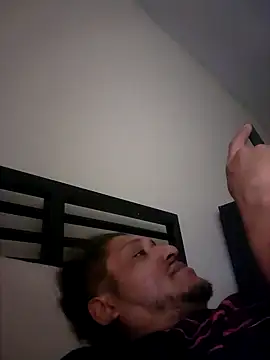 Wildherb244 online show from 12-03-24, 07:22