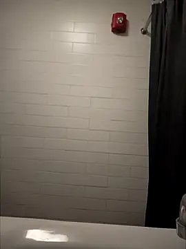 Wildherb244 online show from 12-07-24, 06:54