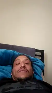 Wildherb244 online show from 01-07-25, 03:23