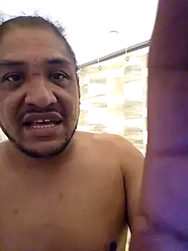 Wildherb244 online show from 04-28-26, 05:51