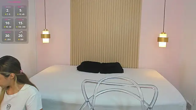 AliceRoss0 online show from 01-14-26, 08:58