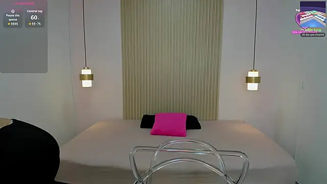 AliceRoss0 online show from 02-20-26, 08:42