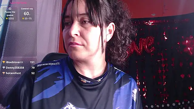 carla slut outlimits online show from 02-24-26, 11:41