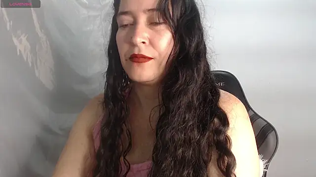 carla slut outlimits online show from 05-02-26, 02:44