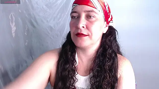 carla slut outlimits online show from 05-19-26, 11:16