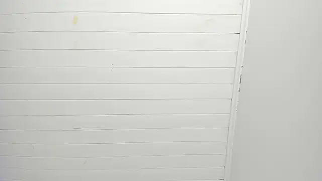 Snapshot of TiffanyWright chatting on 11-14-25, 11:09 TiffanyWright online show from 11-14-25, 11:09