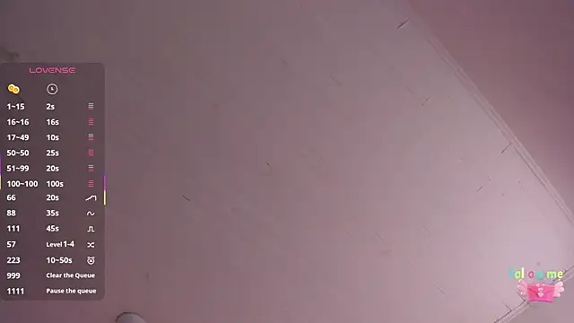 Snapshot of TiffanyWright chatting on 11-27-25, 01:24 TiffanyWright online show from 11-27-25, 01:24