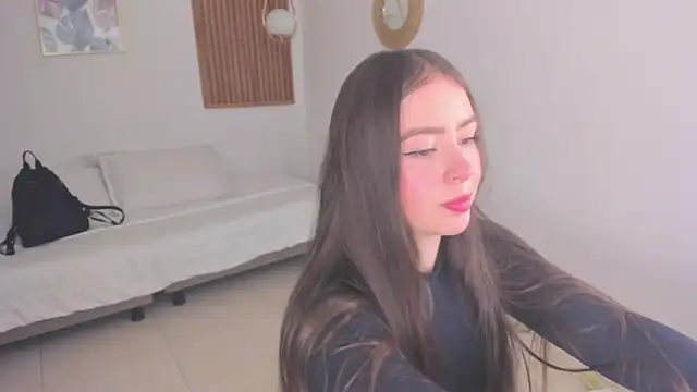 TiffanyWright online show from 01-15-26, 01:26