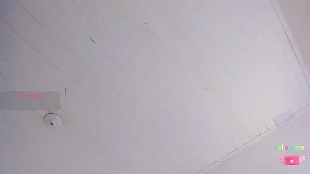 TiffanyWright online show from 02-16-26, 01:29