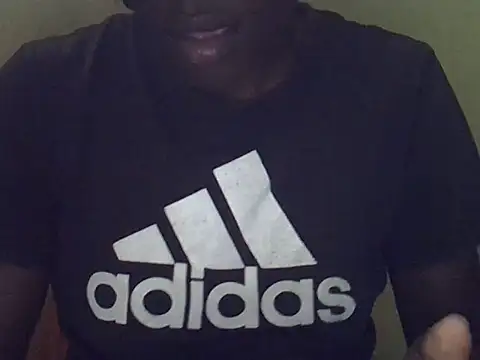 sweety2  online show from 03-04-25, 01:49