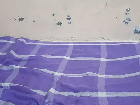 sweety2  online show from 03-12-26, 09:48