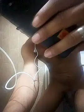 VL25DN26 online show from 12-18-24, 07:36