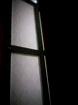 VL25DN26 online show from 12-23-24, 07:17