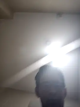 VL25DN26 online show from 10-06-25, 04:43