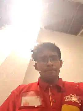 VL25DN26 online show from 10-28-25, 07:45