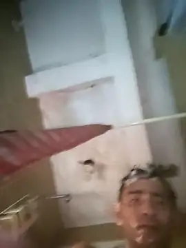 VL25DN26 online show from 10-29-25, 03:31