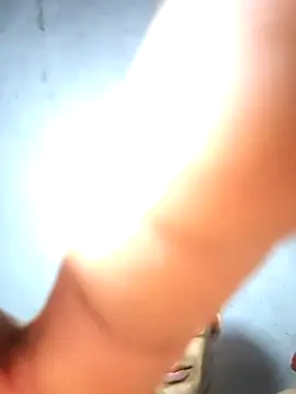 VL25DN26 online show from 12-03-25, 12:18