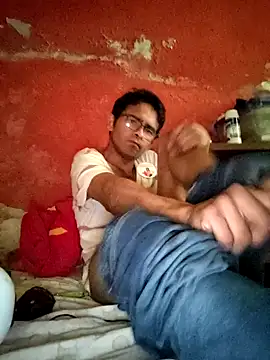 VL25DN26 online show from 01-17-26, 04:00