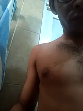 VL25DN26 online show from 02-09-26, 05:39