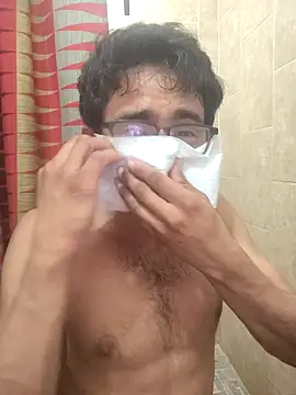 VL25DN26 online show from 02-10-26, 07:23