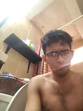 VL25DN26 online show from 02-18-26, 11:55