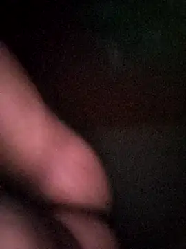 Snapshot of VL25DN26 chatting on 03-18-26, 07:44 VL25DN26 online show from 03-18-26, 07:44