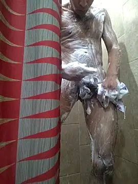 Snapshot of VL25DN26 chatting on 03-22-26, 11:41 VL25DN26 online show from 03-22-26, 11:41