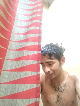 Snapshot of VL25DN26 chatting on 03-27-26, 04:51 VL25DN26 online show from 03-27-26, 04:51