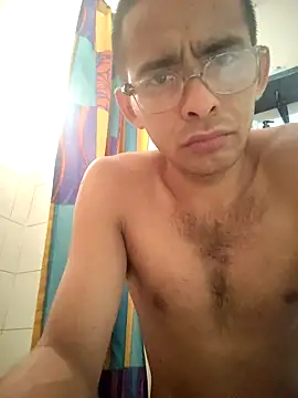 Snapshot of VL25DN26 chatting on 04-19-26, 03:44 VL25DN26 online show from 04-19-26, 03:44