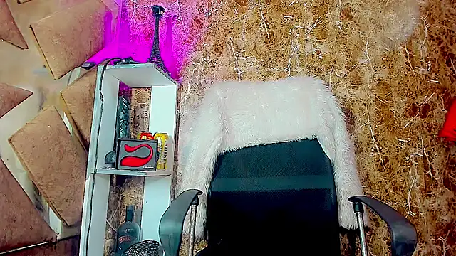 dirtycock2002 online show from 09-21-25, 03:41