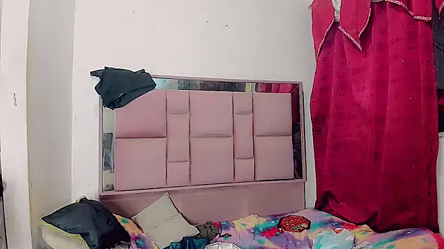 dirtycock2002 online show from 04-23-26, 08:44