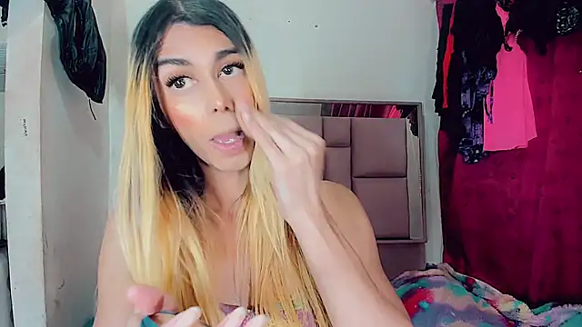 dirtycock2002 online show from 04-24-26, 01:24