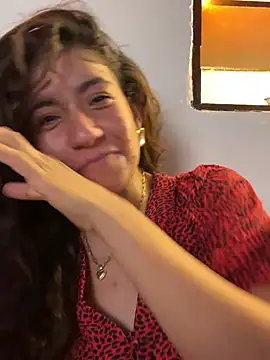 ValeriEvan online show from 12-14-24, 05:58