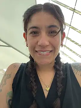 ValeriEvan online show from 01-06-25, 10:05