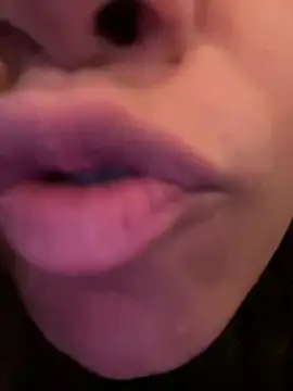 ValeriEvan online show from 01-07-25, 10:41