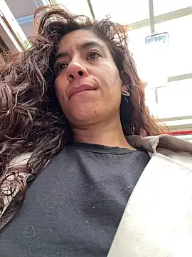 ValeriEvan online show from 01-20-25, 02:46