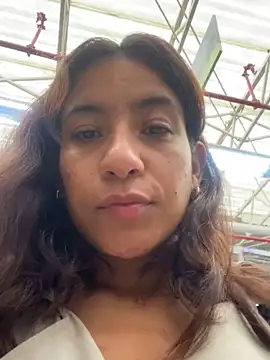 ValeriEvan online show from 02-03-25, 01:51